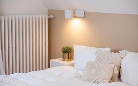 Hamburg Studio für bis zu 4 Personen